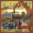 Settlers of Catan: Settlers of America © 2010